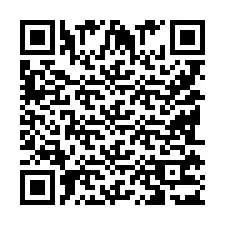 QR Code for Phone number +9518173126