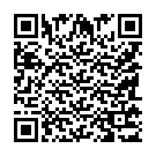QR Code for Phone number +9518173154