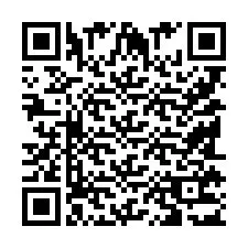 QR Code for Phone number +9518173169