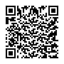 QR Code for Phone number +9518173198