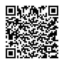 QR Code for Phone number +9518173218