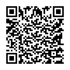 QR Code for Phone number +9518173246
