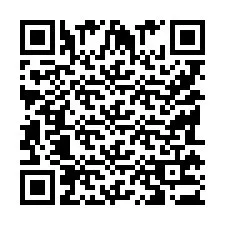 QR Code for Phone number +9518173254