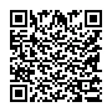 QR Code สำหรับหมายเลขโทรศัพท์ +9518173312