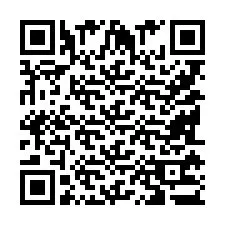 Kode QR untuk nomor Telepon +9518173317