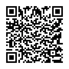 QR Code for Phone number +9518173360