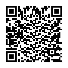 Código QR para número de telefone +9518173379