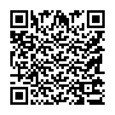 QR kód a telefonszámhoz +9518173391