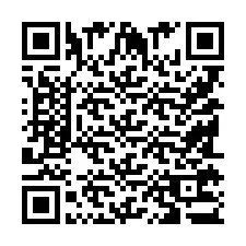 Código QR para número de telefone +9518173399