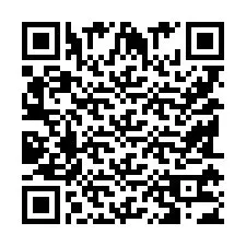 QR Code for Phone number +9518173409