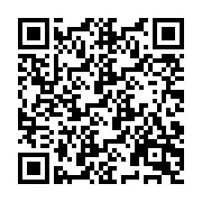 QR-koodi puhelinnumerolle +9518173423