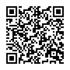 Kod QR dla numeru telefonu +9518173452