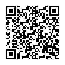 QR-code voor telefoonnummer +9518173545