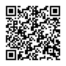 Código QR para número de teléfono +9518173598