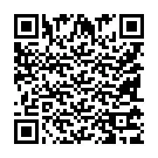 QR-Code für Telefonnummer +9518173903