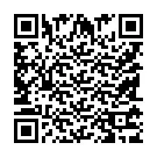 电话号码二维码 +9518173909