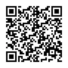 QR-Code für Telefonnummer +9518174146