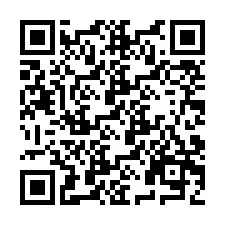 QR код за телефонен номер +9518174222