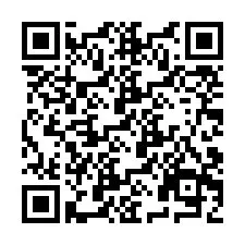 电话号码二维码 +9518174252
