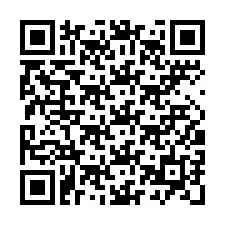 電話番号のQRコード +9518174289