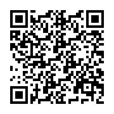 Kode QR untuk nomor Telepon +9518174325