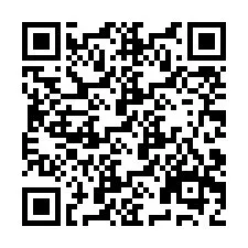 Código QR para número de teléfono +9518174542