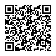 電話番号のQRコード +9518174994