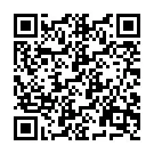 电话号码二维码 +9518175014
