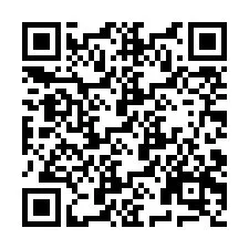 Telefon numarası için QR Kodu +9518175087