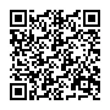 Telefon numarası için QR Kodu +9518175090