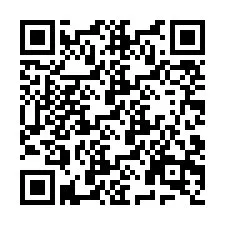 QR Code for Phone number +9518175117