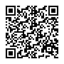 QR Code for Phone number +9518175166