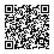 QR Code สำหรับหมายเลขโทรศัพท์ +9518175255