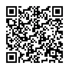 QR Code for Phone number +9518175407