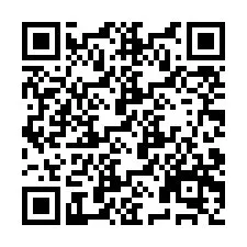 QR kód a telefonszámhoz +9518175467