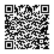 QR Code for Phone number +9518175527