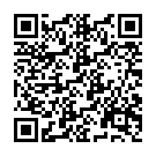 QR-koodi puhelinnumerolle +9518175584