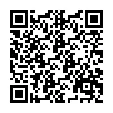 Código QR para número de teléfono +9518175667