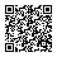 QR kód a telefonszámhoz +9518175685