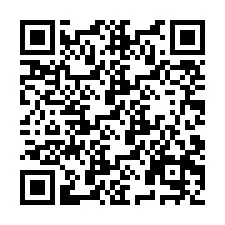 QR-koodi puhelinnumerolle +9518175697