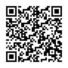 Codice QR per il numero di telefono +9518175739