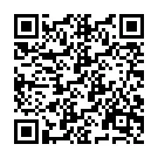 QR Code สำหรับหมายเลขโทรศัพท์ +9518175800