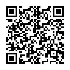 电话号码二维码 +9518175816