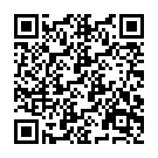 QR-код для номера телефона +9518175859