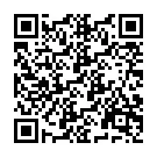 QR-koodi puhelinnumerolle +9518175922