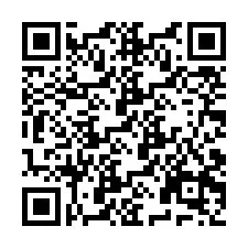 QR код за телефонен номер +9518175990