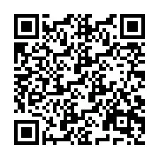 QR-koodi puhelinnumerolle +9518175991