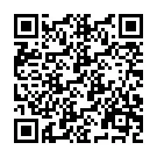 Código QR para número de teléfono +9518176428