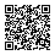 Código QR para número de telefone +9518177014