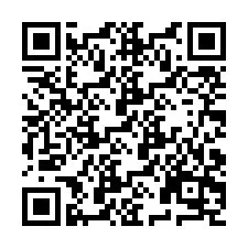 QR-код для номера телефона +9518177208